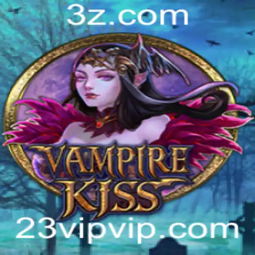 23vip Casino Withdrawal