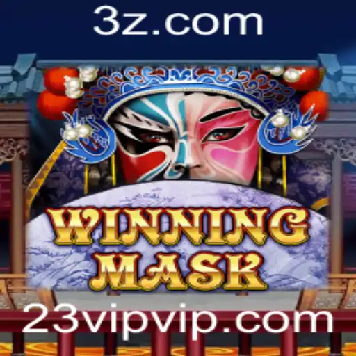 23vip Casino App