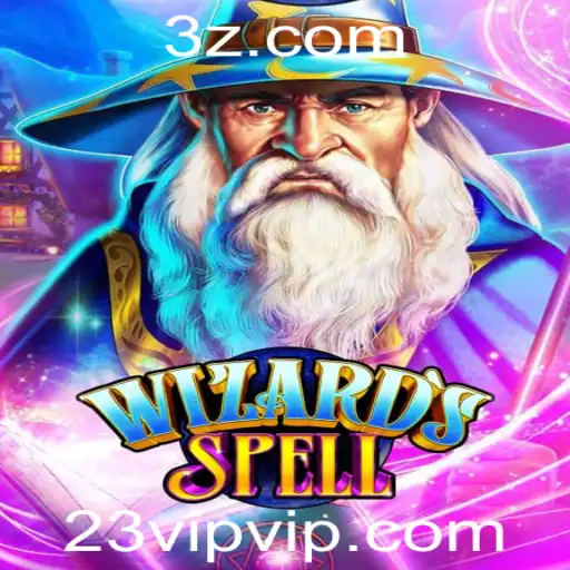 23vip Casino App