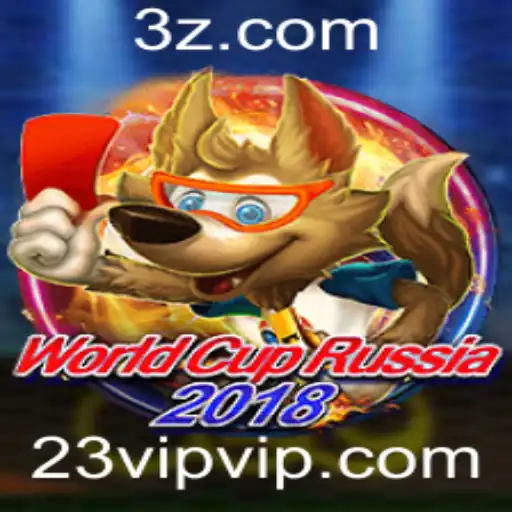 23vip Casino Withdrawal