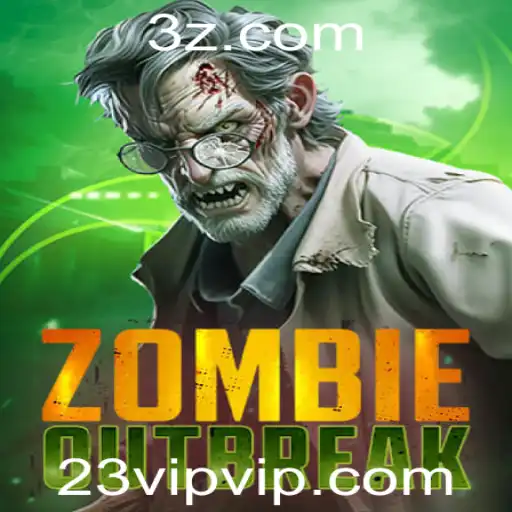 23vip Casino Withdrawal